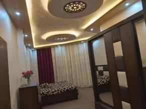 GX Apartments